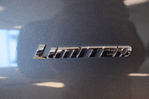 Used 2019 Toyota 4Runner 4WD image 49