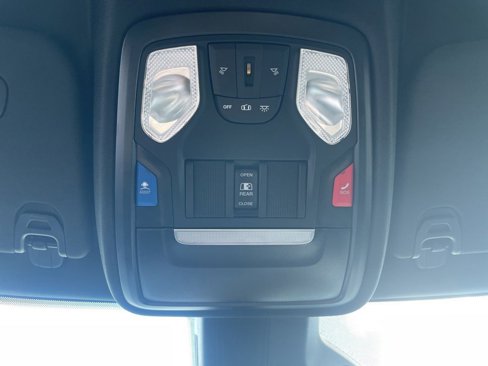 New 2026 RAM 1500 Big Horn image 23