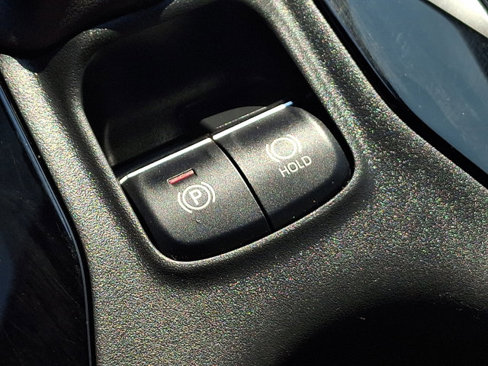 Used 2022 Toyota Corolla SE image 24
