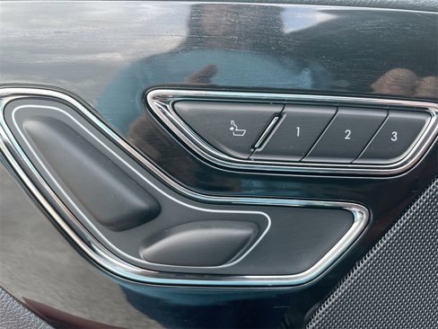 New 2025 Lincoln Aviator Reserve w/ Illumination Package image 12