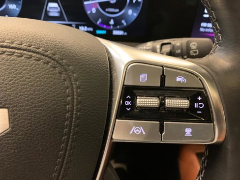 Used 2024 Kia Telluride SX X-Line image 22