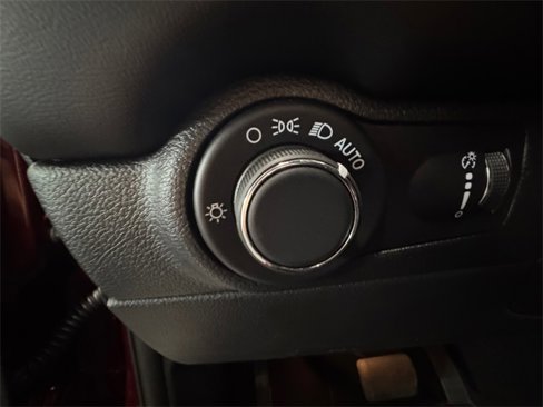 New 2026 Dodge Durango GT image 24