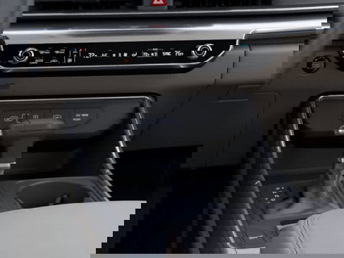New 2026 Kia Carnival image 23