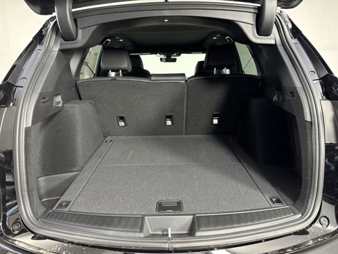 New 2025 Acura RDX A-Spec image 33