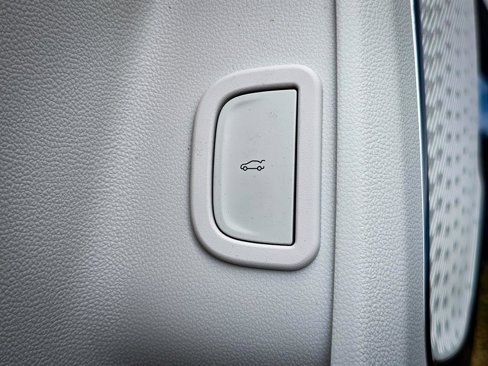 New 2026 Buick Enclave Avenir w/ Super Cruise Package image 14