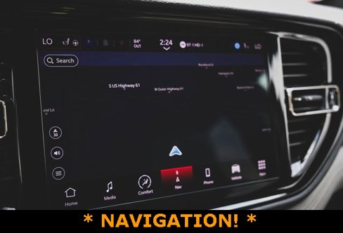 Used 2022 Dodge Durango R/T image 3