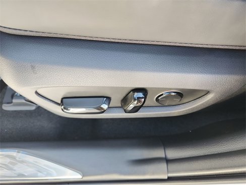 New 2026 Lexus NX 350 AWD w/ Luxury Package image 12