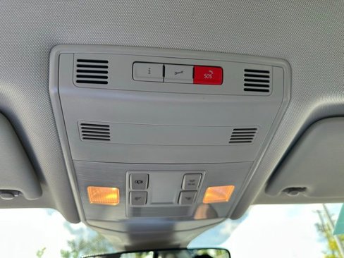 Certified 2024 Volkswagen Jetta S image 27