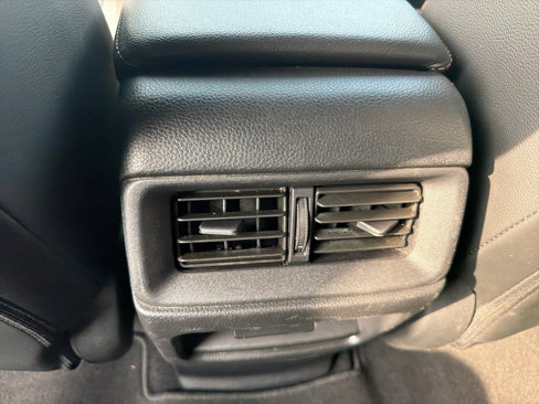 Used 2024 Honda CR-V Sport-L image 23