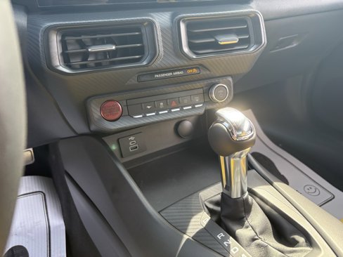 Used 2024 Ford Mustang GT image 28