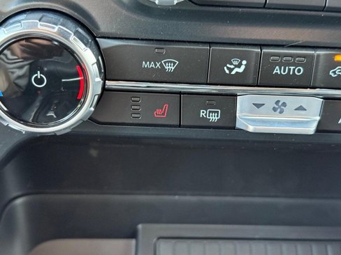 New 2025 Ford F150 XLT image 15