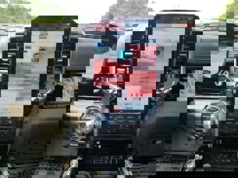 New 2026 RAM 1500 Laramie image 21