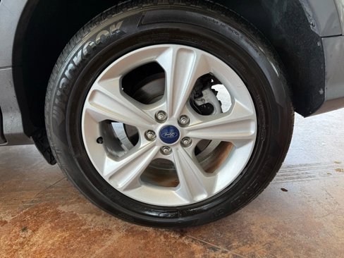 Used 2014 Ford Escape S image 23