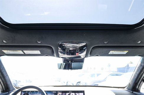 New 2026 Genesis GV80 3.5T Prestige image 16