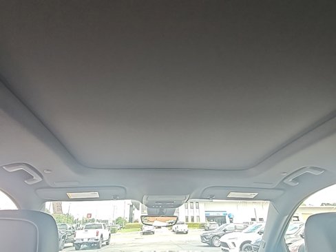 New 2026 GMC Acadia AT4 w/ Super Cruise Package image 17