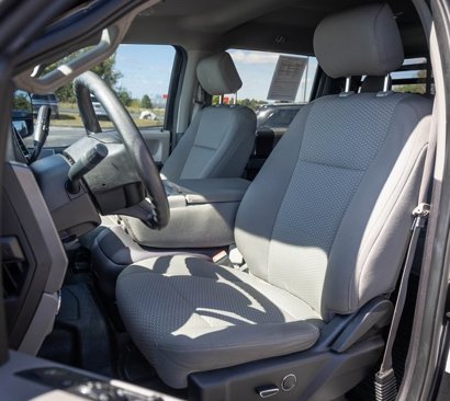 Used 2019 Ford F250 XLT w/ XLT Value Package image 27