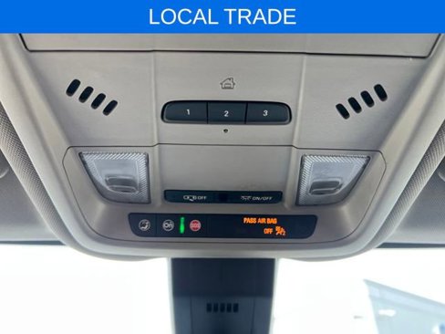 Used 2020 Chevrolet Equinox LT image 31