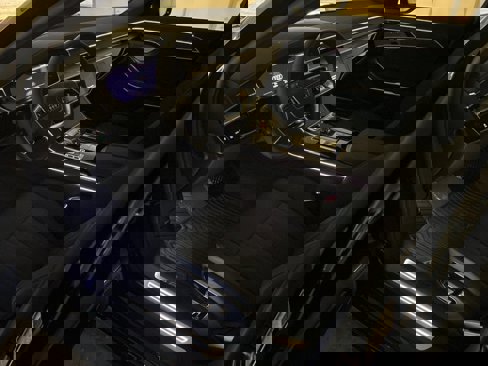 New 2025 Audi A8 L 3.0T image 16