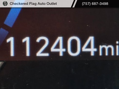 Used 2019 Hyundai Santa Fe AWD image 14