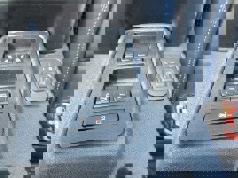New 2025 Ford Bronco Outer Banks image 30