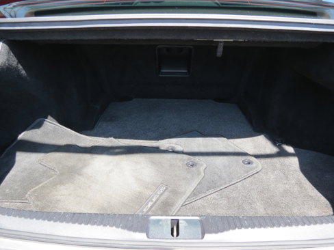 Used 2015 Lexus GS 350 image 6