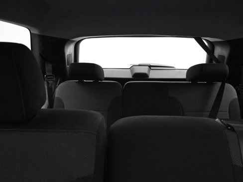 Used 2020 Chevrolet Traverse LS image 12