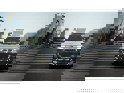 New 2025 BMW 760i xDrive image 3