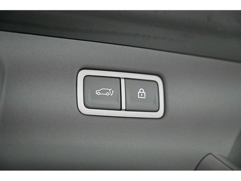 New 2026 Kia EV9 Wind image 45