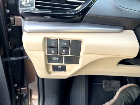 Used 2019 Acura RDX w/ Technology Package image 18
