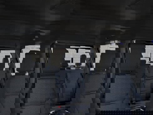 New 2025 Ford F150 XLT image 22