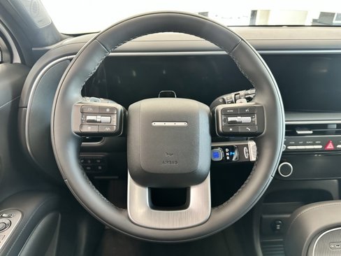 New 2026 Hyundai Palisade Calligraphy image 14