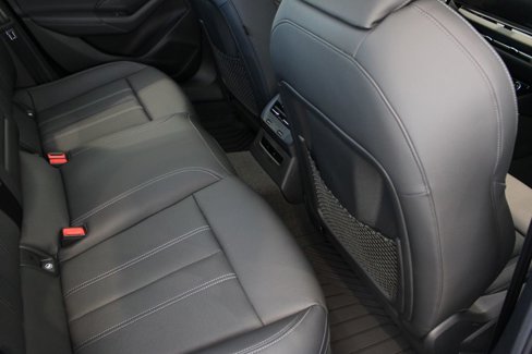 New 2025 Audi A5 2.0T Premium Plus image 41