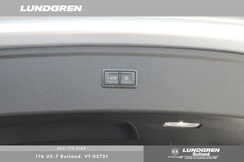 Used 2022 Audi Q5 2.0T Premium Plus image 31