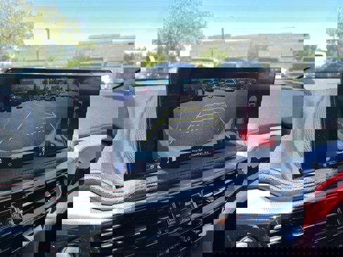 New 2026 Acura MDX A-Spec image 27