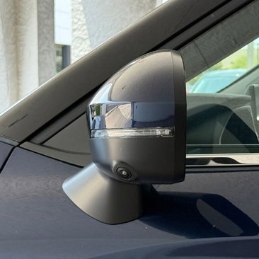 New 2025 Mitsubishi Outlander SE image 4