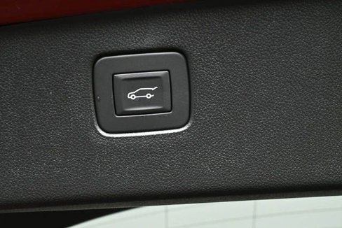 New 2026 Buick Envista Preferred w/ Convenience I Package image 24