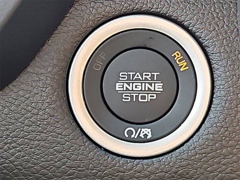 New 2026 RAM 1500 Big Horn image 17
