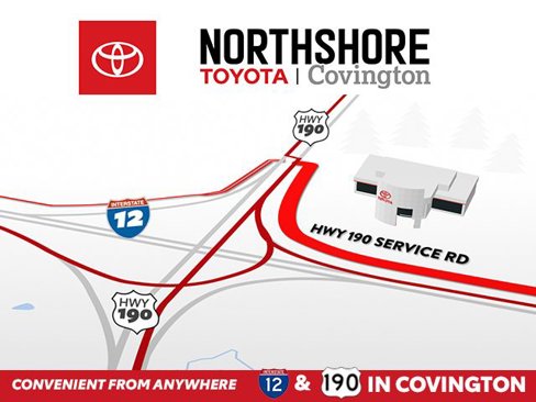 Certified 2025 Toyota Camry XSE image 14