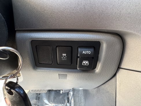 Used 2014 Toyota Sequoia SR5 image 18