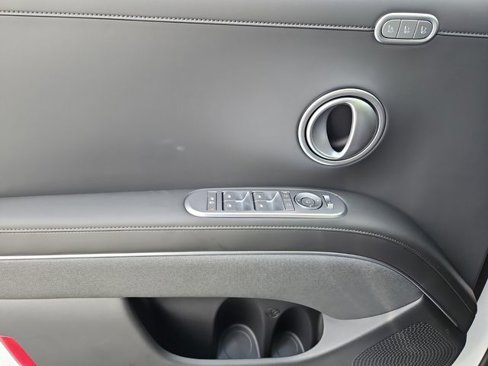 New 2026 Hyundai Palisade Calligraphy image 13