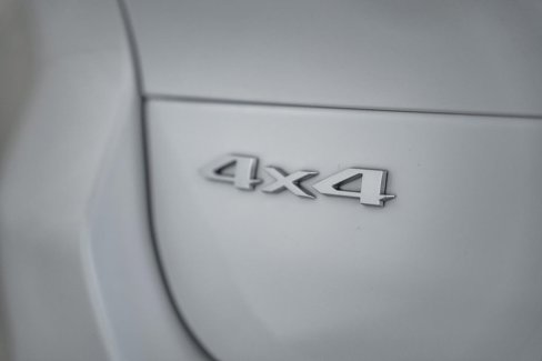 New 2025 Jeep Grand Cherokee L Laredo w/ Luxury Tech Group I image 8
