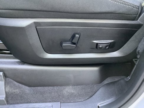 New 2026 RAM 2500 Big Horn image 30