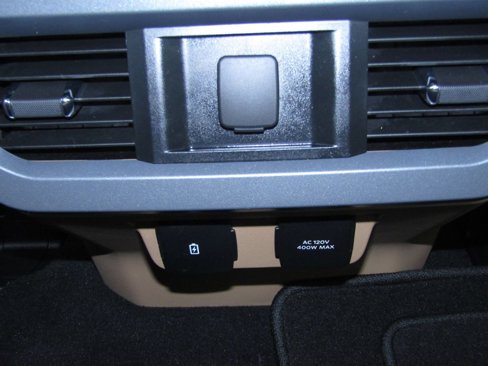 Used 2025 Ford F250 XLT w/ F-250 >10K GVWR Package image 34