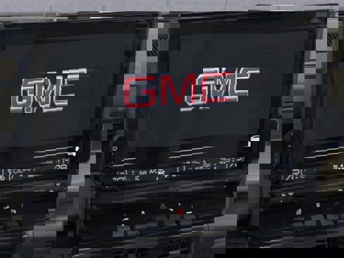 New 2026 GMC Hummer EV SUV image 20