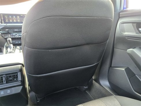Used 2025 Honda Accord Sport image 15