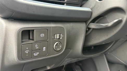 Used 2024 Hyundai Ioniq 6 SEL image 11