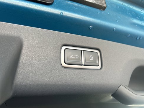 New 2026 Kia EV9 Wind image 15