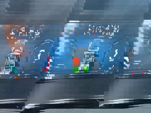New 2025 Ford F350 Lariat image 27