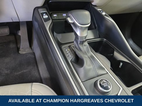 Used 2021 Kia Sorento EX w/ Panoramic Sunroof Package image 21
