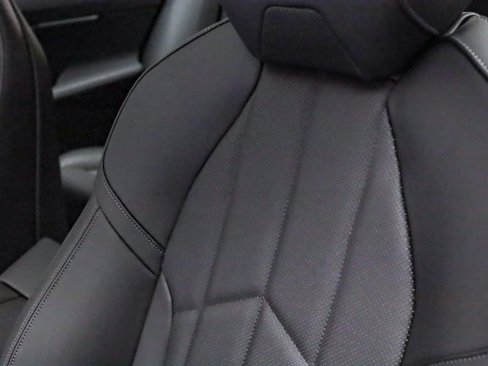 New 2026 BMW 530i w/ M Sport Package image 23